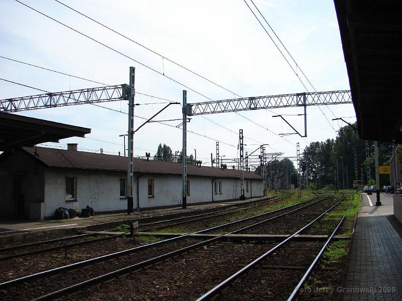 Dworzec PKP w Rybniku (6).jpg